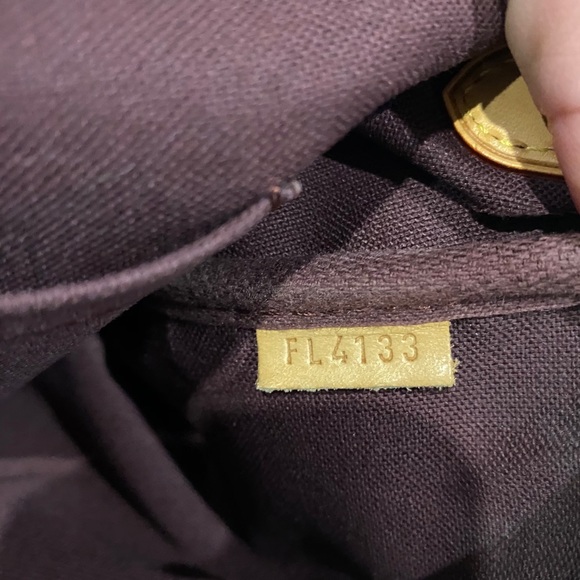 Favorite MM - Picture 3 of 16